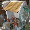 Duhovni vikend v Piranu 2009_073